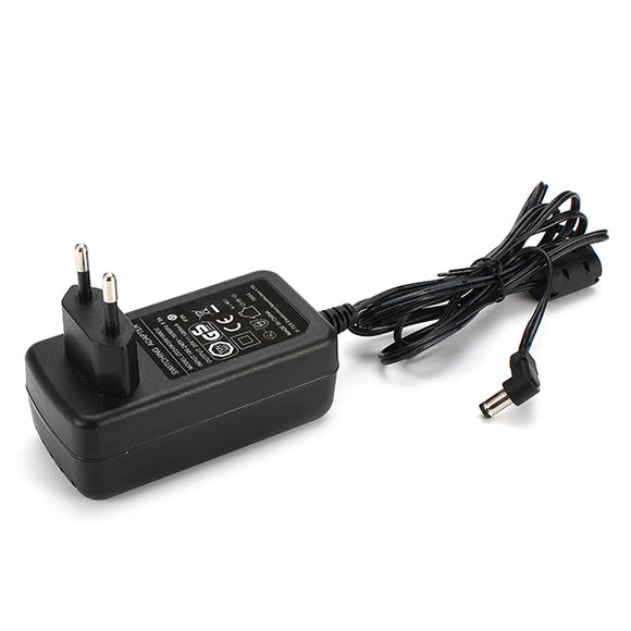 Vacuum Cleaner Switching Power Supply Adapter UK/US/AU/EU Plug for Blitzwolf