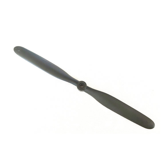 1pcs 1260 12x6 Propeller Blade CW for RC Airplane Fixed Wing Spare Part
