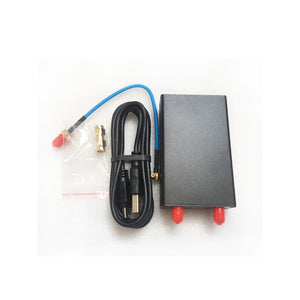 NE602 150K-30MHZ RTL.SDR HF Upconverter Receiver Voltage 5V 1.6W Power