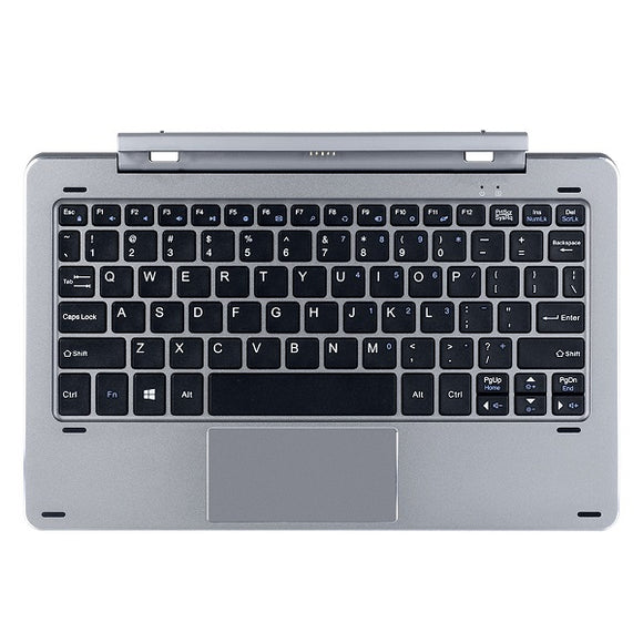 Original Docking Keyboard for  CHUWI HiBook Pro Hi10 Pro CHUWI Hi10 Air Tablet