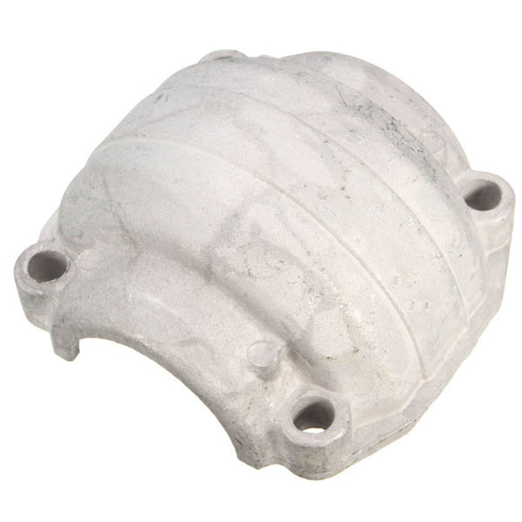 Gardening Machine Chain Saw Engine Crankcase Cap For Husqvarna Chain Saw 137 142