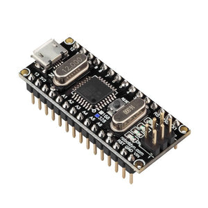 RobotDyn Nano V3.0 CH340/ATmega328P 16MHz Assembled Version For Arduino