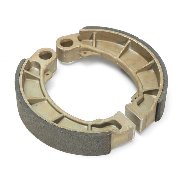 Rear Brake Shoes For Honda TRX 350 Foreman 400 Rancher 420 Foreman 450