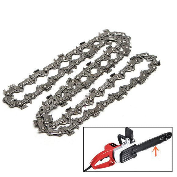 16 Inch Saw Chain 405/5016 Guide Logging Saw