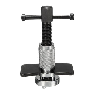 2Pin Right Handed Brake Pad Piston Break Caliper Rewind Tool