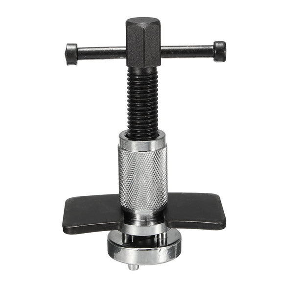 2Pin Right Handed Brake Pad Piston Break Caliper Rewind Tool