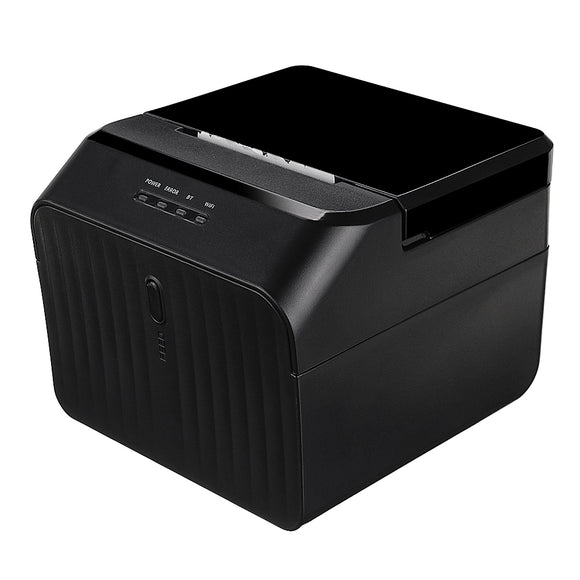 Mei Heng Tong MHT-P58B Tong New Desktop USB Connected Windows PC Printing Thermal Printer