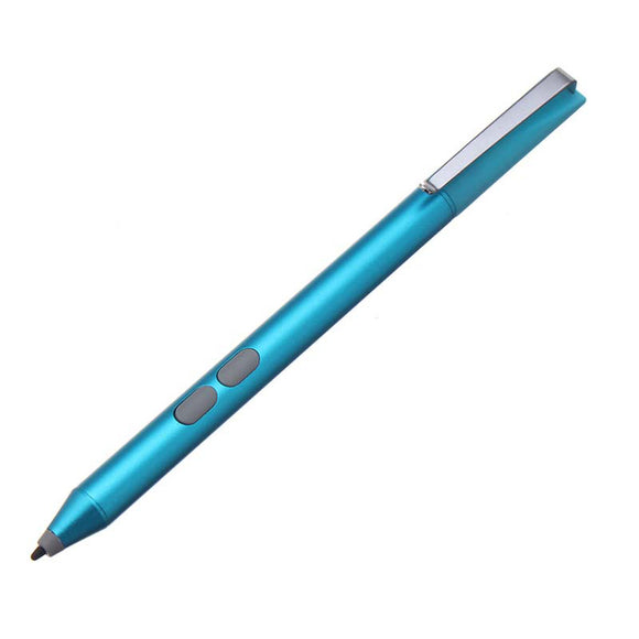 1024 Pressure Tip Eraser Active Stylus Pen For Surface Pro 4 3 Surface Studio Tablet