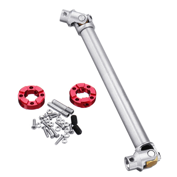 Drive Shaft For 1/14 Tamiya SCX10 D90 RC 4WD AXIAL Crawlers RC Car
