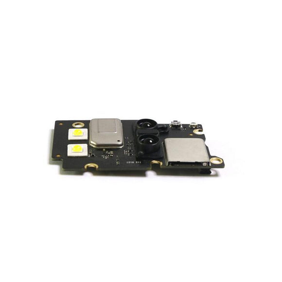 Downward Sensing System Module Infrared TOF Replacement Spare Parts for DJI Mavic 2 Pro/Zoom Drone