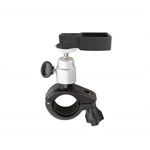 Motorcycle Bike Handle Mount Holder Bracket Clamp For DJI Osmo Pocket Camera Gimbal