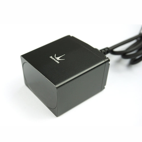 Benewake TF03 LiDAR 0.1-180M Solid-state Long-Distance Single-Point Laser Radar Sensor for RC Drone Autonomous Vehicles ITS ADAS Security Obstacle Avoidance and Altitude Hold Mode