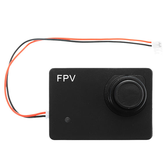 BAYANGTOYS X21 RC Quadcopter Spare Parts 1080P FPV Camera