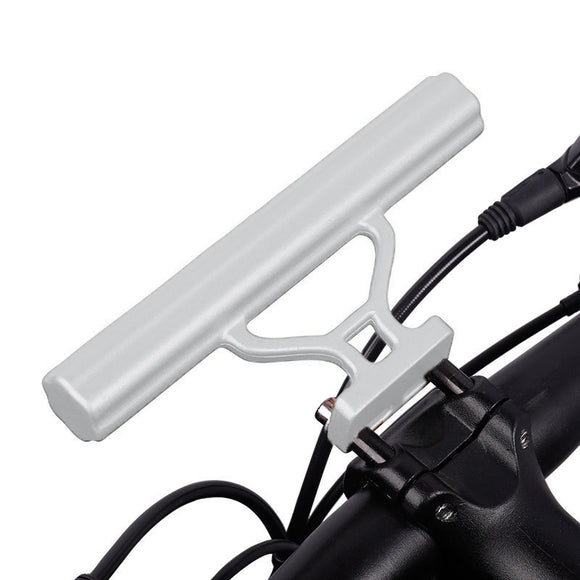 Bike Handlebar Extender Mount Bicycle Extended Handlebar Outdoor Cycling Bike Holder