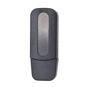 USB Bluetooth Wireless Audio Receiver Stick Adapter