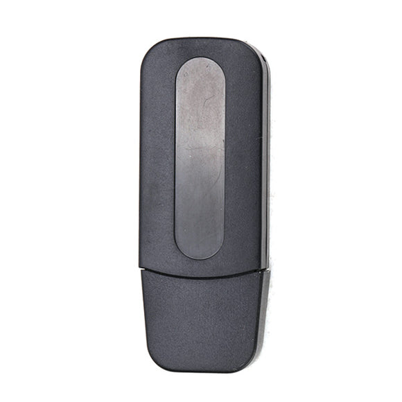 USB Bluetooth Wireless Audio Receiver Stick Adapter