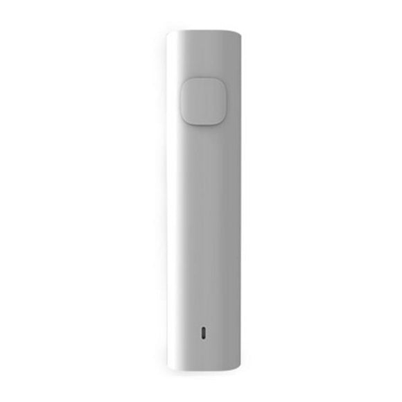 Original Xiaomi bluetooth V4.1  Music Receiver 3.5mm AUX Audio Adapter( English Version))