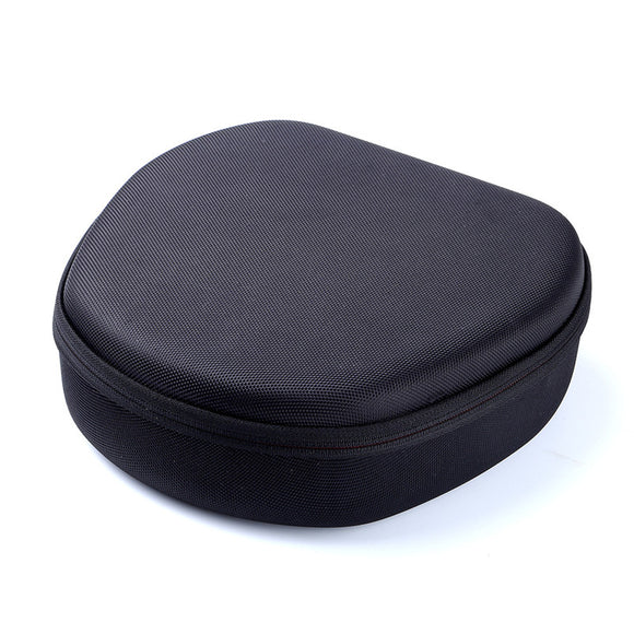 LEORY Portable Carrying Storage Bag for JBL SOUNDGEAR bluetooth Speaker EVA Hard Shockproof Case
