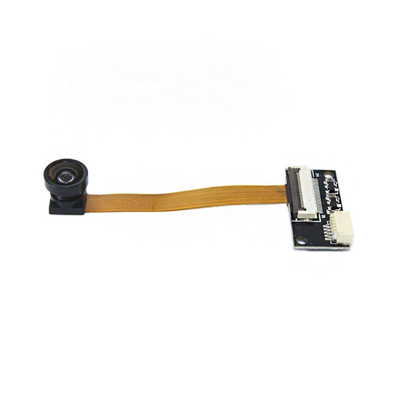 HBV-1466WA OV5640 5MP 5 Million Pixels Fisheyes Lens USB Fixed Focus Camera Module Support Windows 2000 Windows XPWindows 7