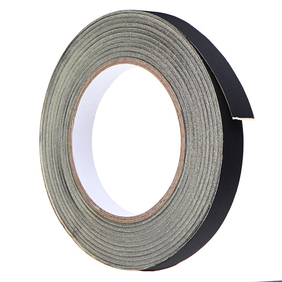 15mmX30m Adhesive Tape Acetate High Temperature Insulation for RC Model