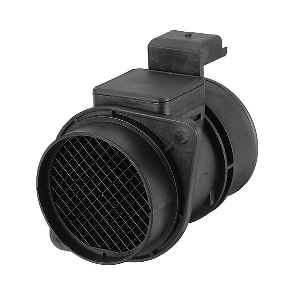 6-pin Mass Air Flow Sensor Meter 5WK9620 For Renault For Opel For Nissan