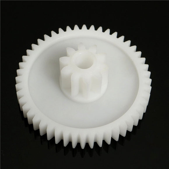 8mm Hole Gear for 550 Motor