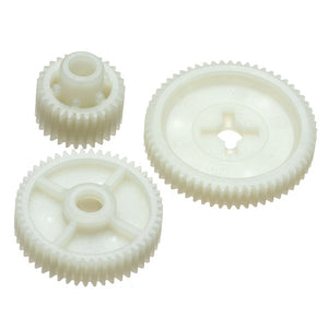 Feiyue Drive Gear FY-01/FY-02/FY-03 1/12 RC Cars Parts W12035-036-037