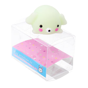 Puppy Dog Mochi Squishy Squeeze Healing Toy Kawaii Collection Stress Reliever Gift Decor