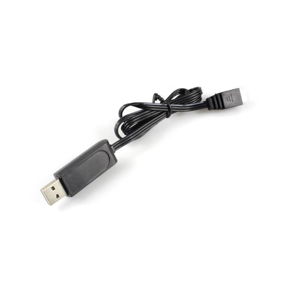 JJRC H39WH RC Quadcopter Spare Parts Usb Cable