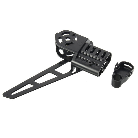 WLtoys V950 RC Helicopter Part Tail Motor Mount V.2.V950.026