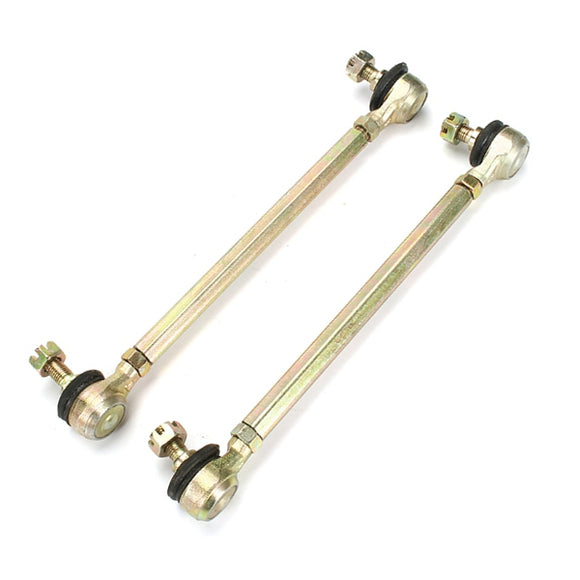 Quad Bike Steering Rod Ball Quad Bike DIY Big Bull Retrofit Accessories Trailer Steering Rod balls