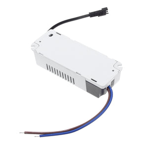 85-265V Eletronic Transformer Power Supply Driver Led Light LED Driver Supply 300mA