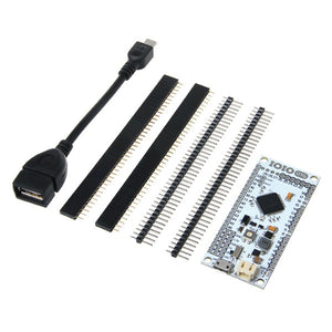 IOIO OTG Android Development Board Controller Compatible Bluetooth