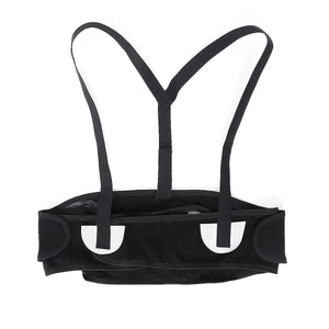 Woman Gravida Belt Care Gravida Support Waist Abdomen Band
