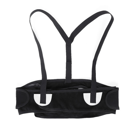Woman Gravida Belt Care Gravida Support Waist Abdomen Band
