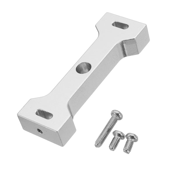 WPL Metal Beam For WPL B1 B16 B24 1/16 RC Car Parts