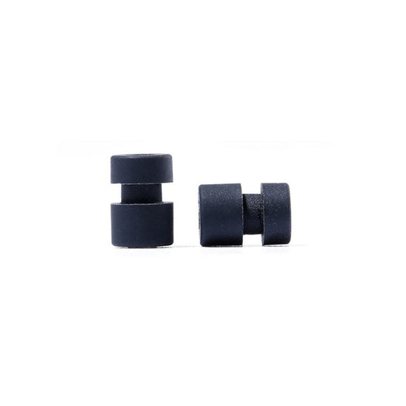 1PC iFlight M2 Shock Absorber Ball For Flight Controller FPV Racing RC Drone