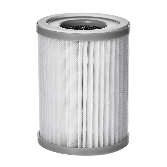 Air Purifier Filter HEAP Air Filter Part Replacement Accessories For Fresh Air Purifier Cleaner