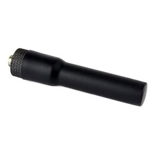 Retevis RT20 SMA-F Female Antenna VHF UHF For Baofeng UV5R 888S For Kenwood
