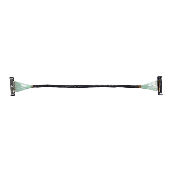 Foxeer Video Output Cable For Mix 2 Mini HD FPV Camera
