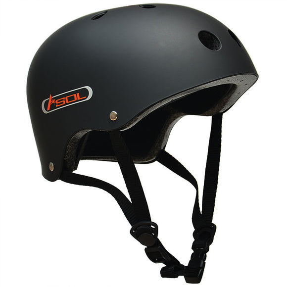 Mountain Rock Climbing Helmet Adjustable Safety Cap Head Protector For Downhill Caving Rescue
