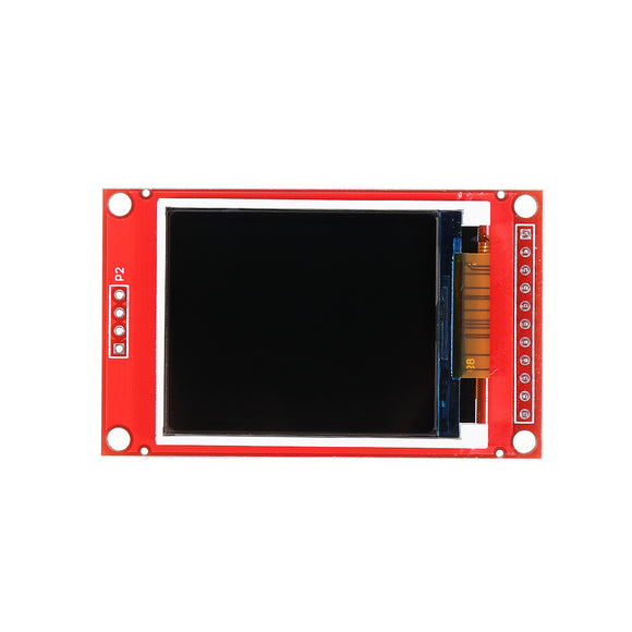 1.8 Inch TFT LCD Display Module Color Screen SPI Serial Port 128*160