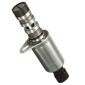 New VVT Camshaft CAM Position Oil Control Valve Switch For Saturn Chevrolet Vauxhall