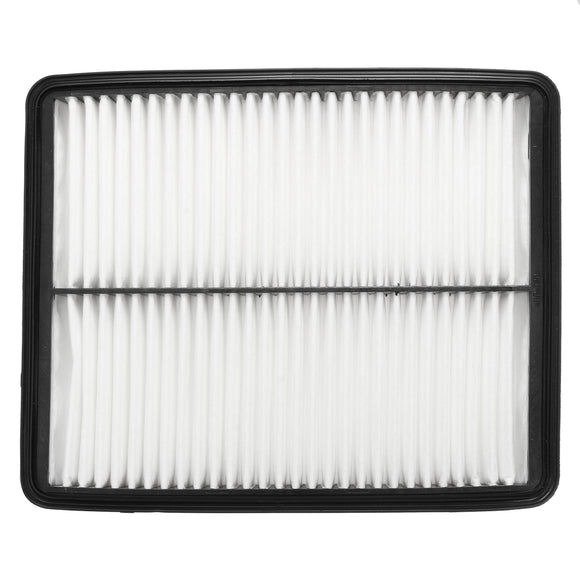 Engine Cabin Air Filter For Hyundai Azera Santa Fe Sonata Kia Optima CA10881