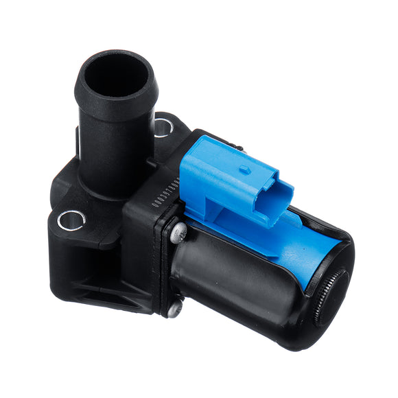 Heater Control Valve For Ford Fusion Escape Fiesta 1.6 Eco Boost YG-780 BM5Z18495C