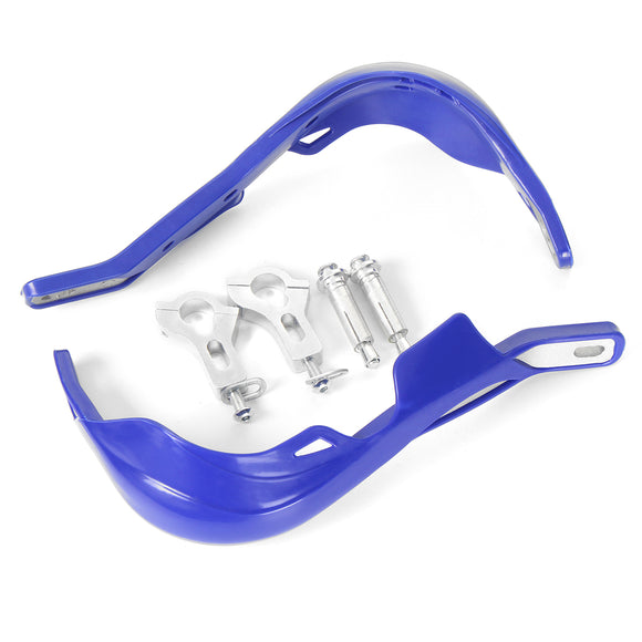 Motorcycle Handguard For Yamaha WR YZ YZF XT TTR TW DT 250 400 450 Grizzly 660 700 Raptor