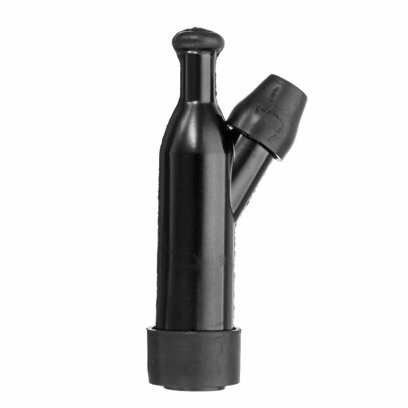 Spark Plug Cap For Honda GX390 GX240 Igniton Coil For 13HP Engine & Generator