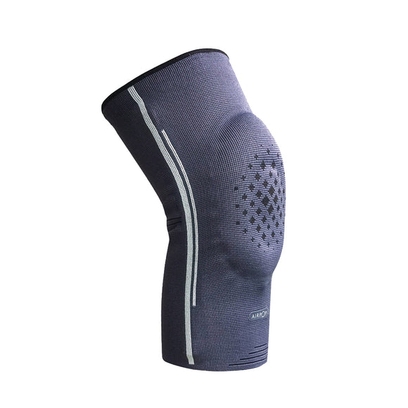 XIAOMI Mijia AIRPOP SPORT Knee Pad Breathable High Elastic Knee Support Exercise Fitness Protective
