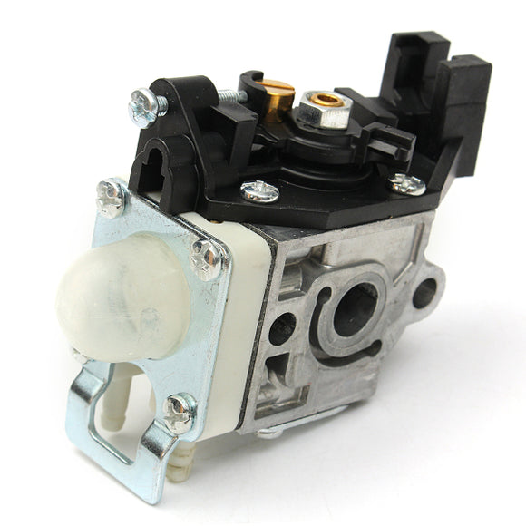 Carburetor Gasoline Fuel Maintenance Kit Fit ECHO GT-225 PAS-225 PE-225 SHC-225 SRM-225