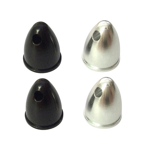 BAYANGTOYS X16 X21 X22 RC Quadcopter Spare Parts Motor Nut